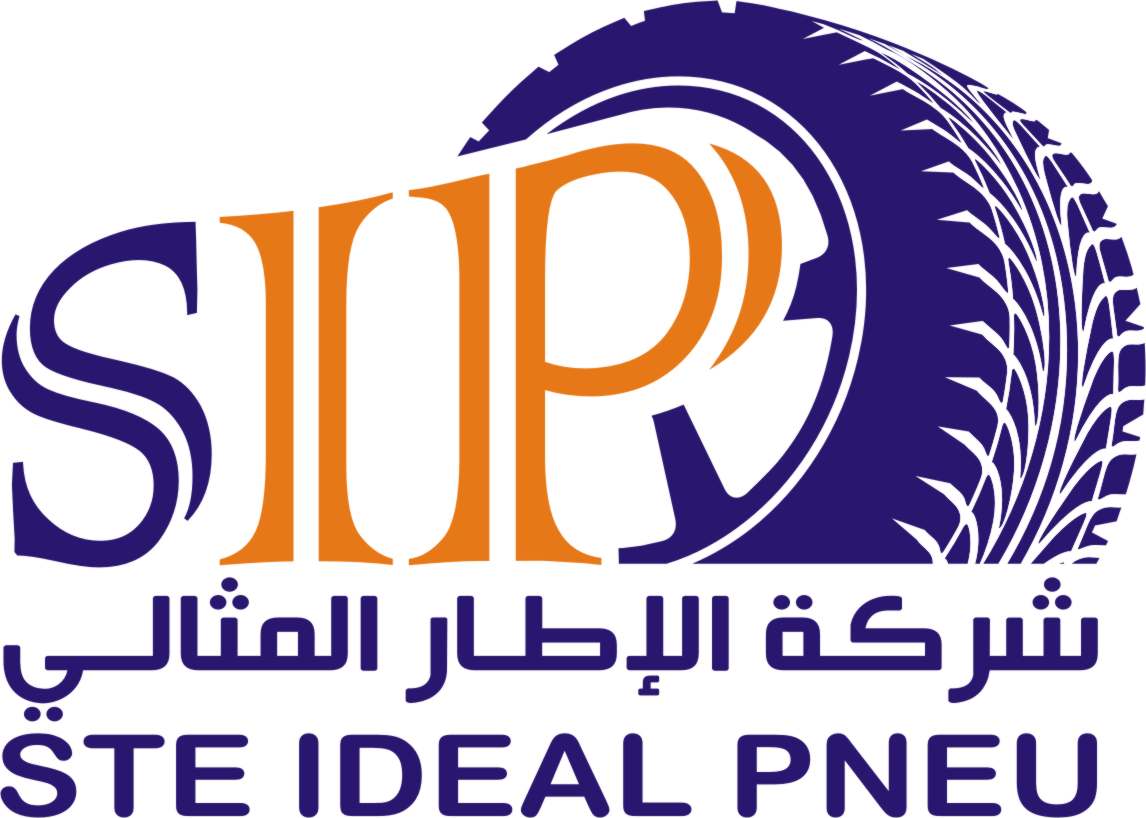 logo sip